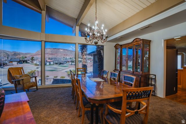 980 CACTUS CIR, St. George, UT 84790