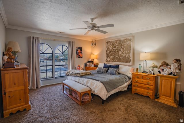 980 CACTUS CIR, St. George, UT 84790