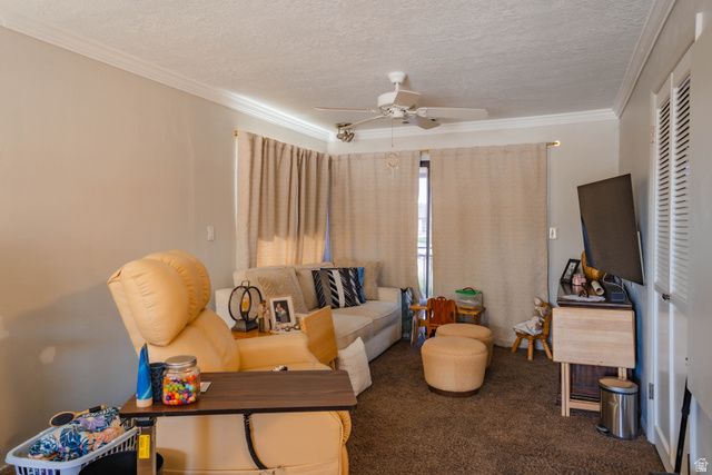 980 CACTUS CIR, St. George, UT 84790