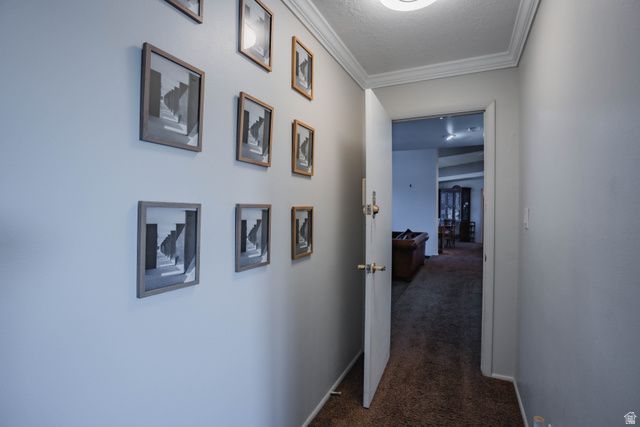 980 CACTUS CIR, St. George, UT 84790