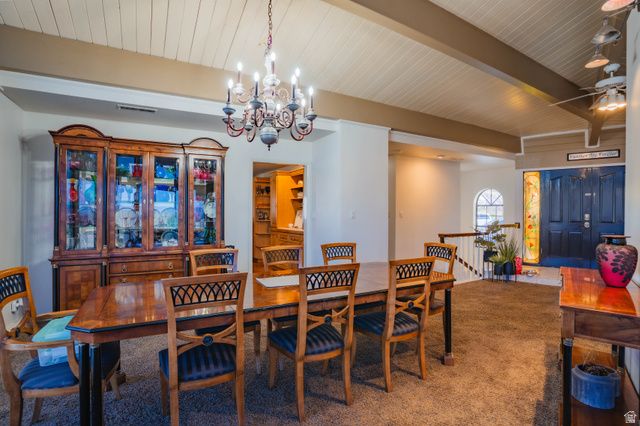 980 CACTUS CIR, St. George, UT 84790