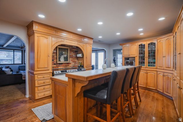 980 CACTUS CIR, St. George, UT 84790