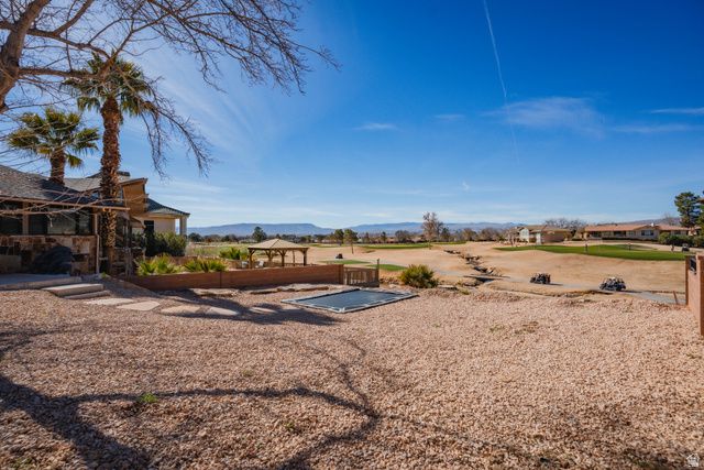 980 CACTUS CIR, St. George, UT 84790