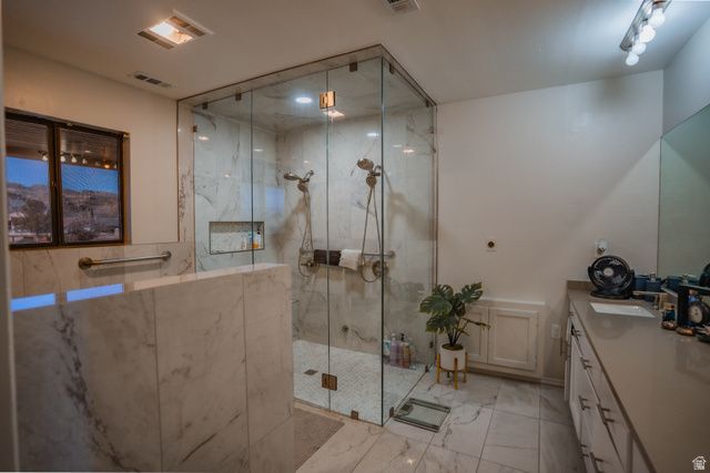 980 CACTUS CIR, St. George, UT 84790
