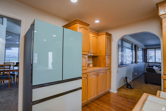 980 CACTUS CIR, St. George, UT 84790