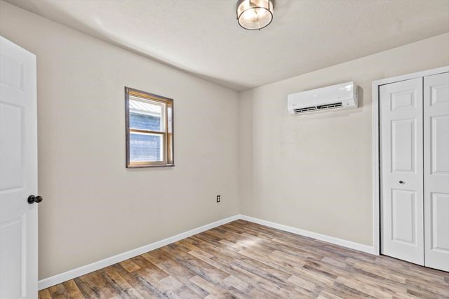 630 West North Street, Mountain Grove, MO 65711