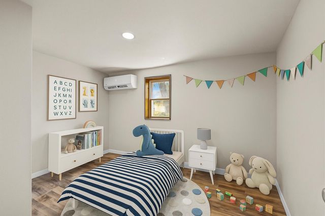 630 West North Street, Mountain Grove, MO 65711