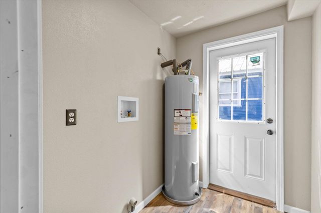 630 West North Street, Mountain Grove, MO 65711