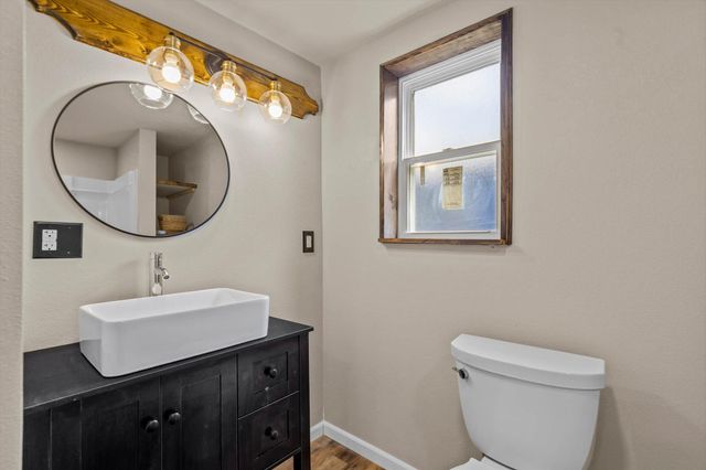 630 West North Street, Mountain Grove, MO 65711