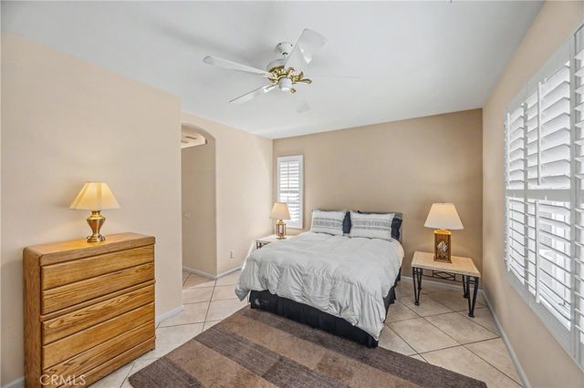 9128 Deergrass Street, Corona, CA 92883