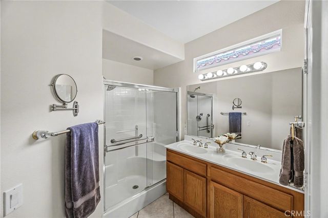 9128 Deergrass Street, Corona, CA 92883