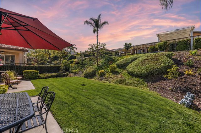 9128 Deergrass Street, Corona, CA 92883