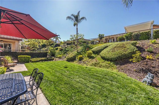 9128 Deergrass Street, Corona, CA 92883