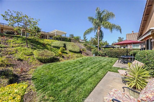 9128 Deergrass Street, Corona, CA 92883