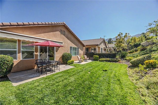 9128 Deergrass Street, Corona, CA 92883