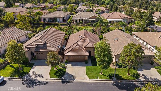 9128 Deergrass Street, Corona, CA 92883