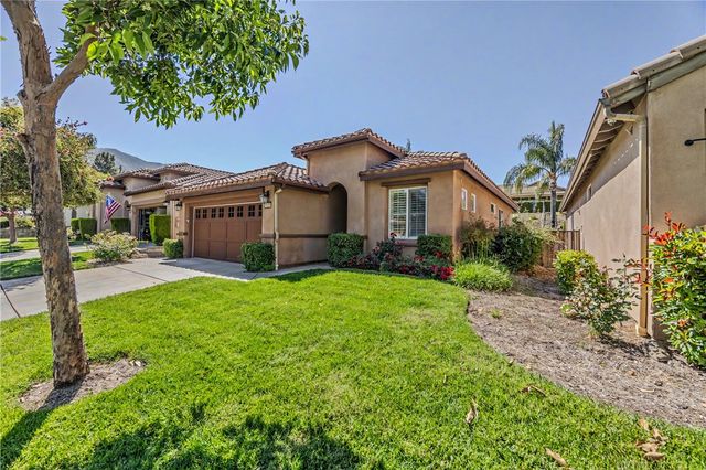 9128 Deergrass Street, Corona, CA 92883