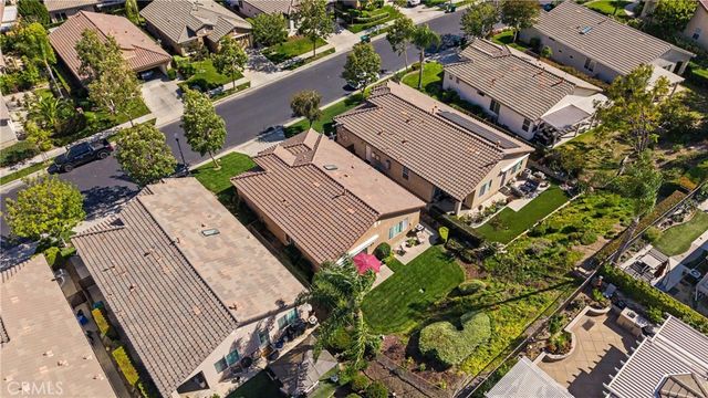9128 Deergrass Street, Corona, CA 92883