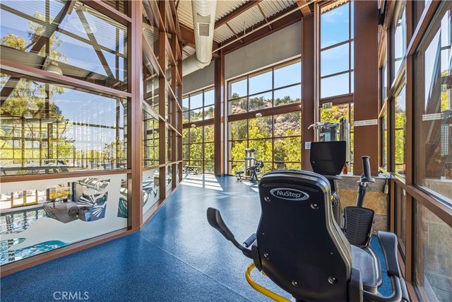 9128 Deergrass Street, Corona, CA 92883