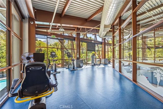 9128 Deergrass Street, Corona, CA 92883