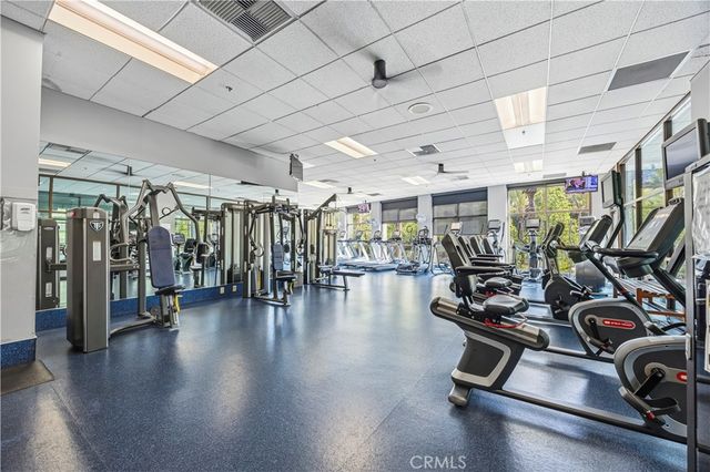 9128 Deergrass Street, Corona, CA 92883