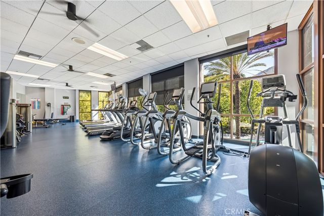 9128 Deergrass Street, Corona, CA 92883
