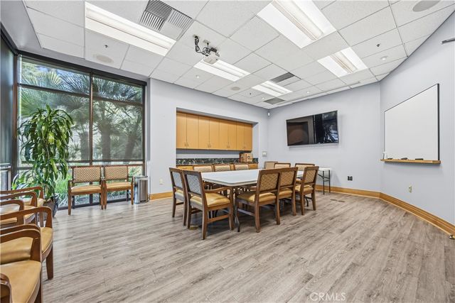9128 Deergrass Street, Corona, CA 92883