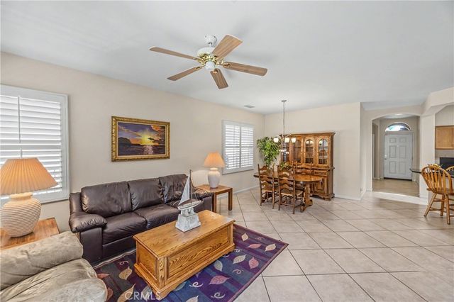 9128 Deergrass Street, Corona, CA 92883