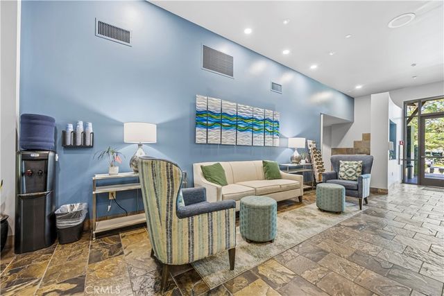 9128 Deergrass Street, Corona, CA 92883