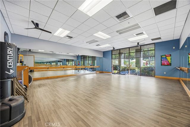 9128 Deergrass Street, Corona, CA 92883
