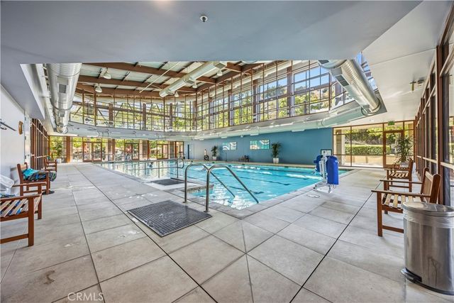 9128 Deergrass Street, Corona, CA 92883