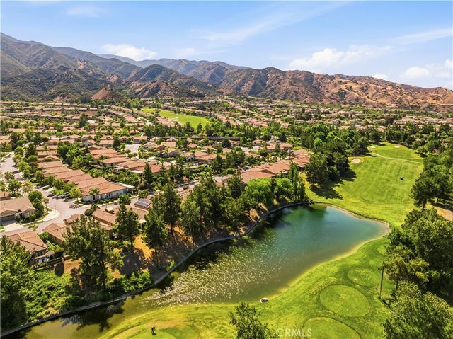 9128 Deergrass Street, Corona, CA 92883