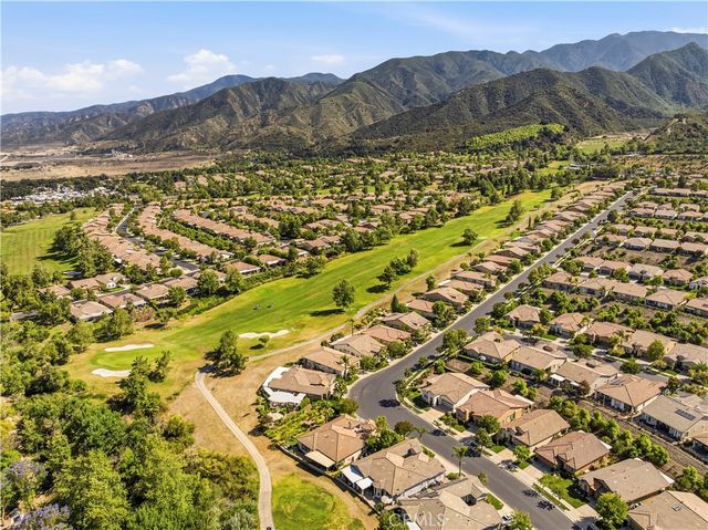 9128 Deergrass Street, Corona, CA 92883