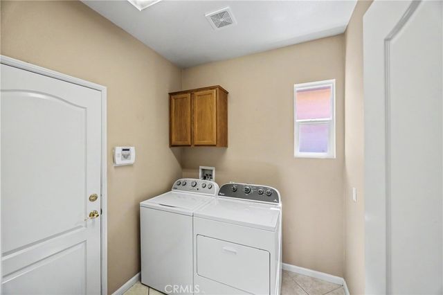 9128 Deergrass Street, Corona, CA 92883
