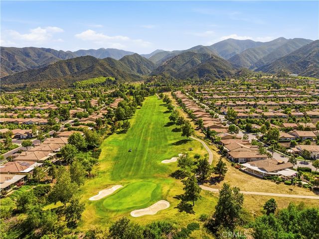 9128 Deergrass Street, Corona, CA 92883