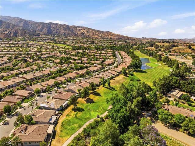 9128 Deergrass Street, Corona, CA 92883