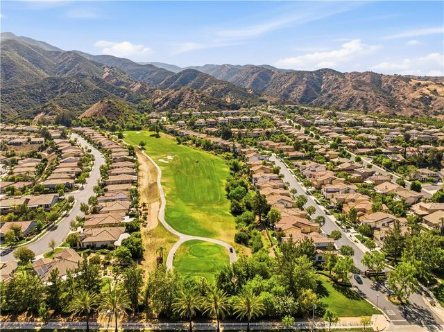 9128 Deergrass Street, Corona, CA 92883