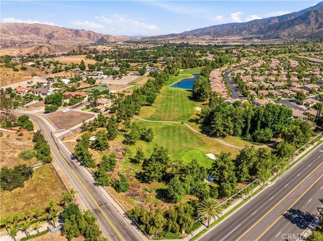 9128 Deergrass Street, Corona, CA 92883