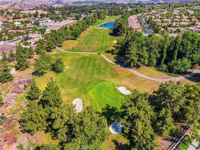 9128 Deergrass Street, Corona, CA 92883