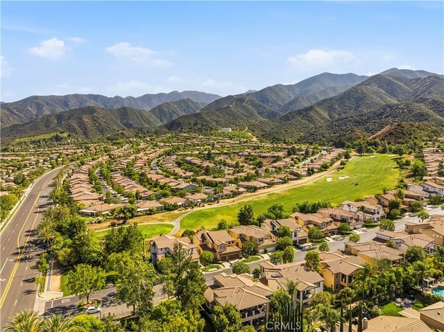9128 Deergrass Street, Corona, CA 92883