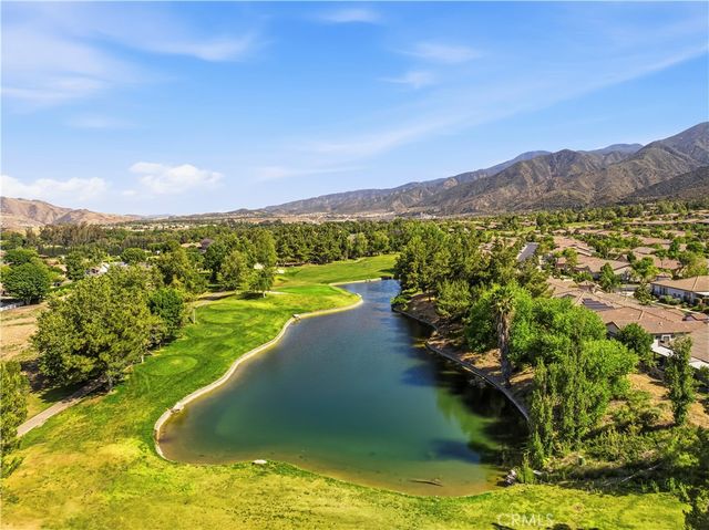 9128 Deergrass Street, Corona, CA 92883