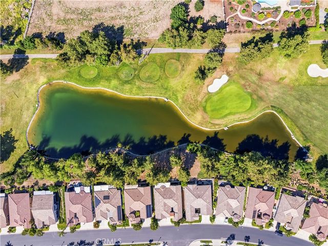 9128 Deergrass Street, Corona, CA 92883