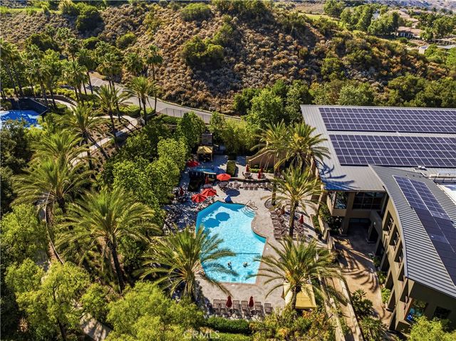 9128 Deergrass Street, Corona, CA 92883
