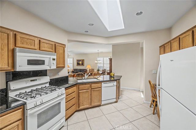 9128 Deergrass Street, Corona, CA 92883