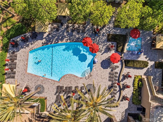 9128 Deergrass Street, Corona, CA 92883