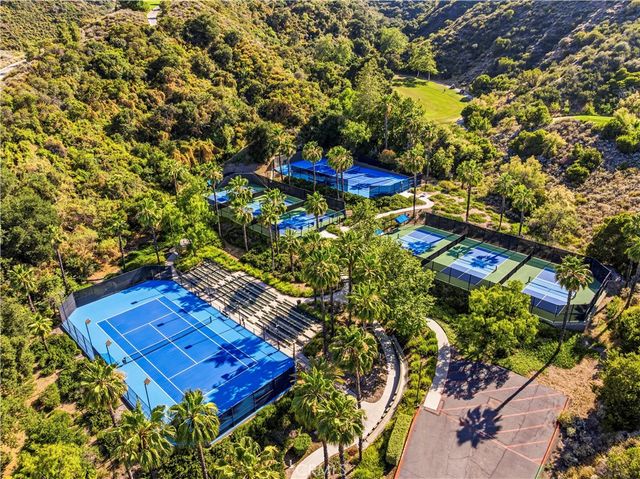 9128 Deergrass Street, Corona, CA 92883