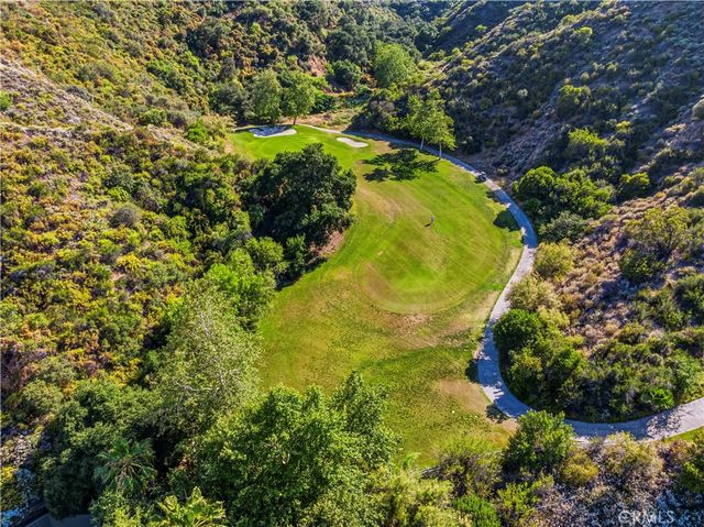9128 Deergrass Street, Corona, CA 92883
