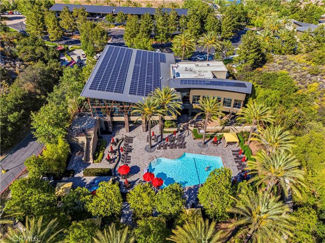 9128 Deergrass Street, Corona, CA 92883