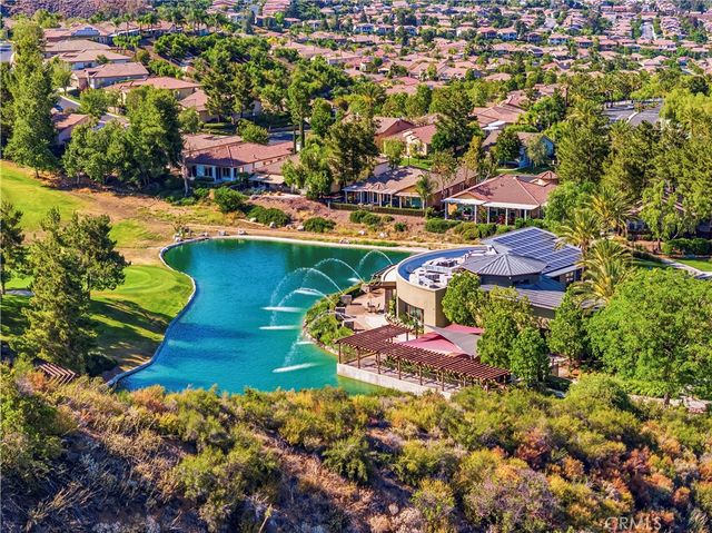 9128 Deergrass Street, Corona, CA 92883