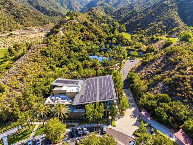 9128 Deergrass Street, Corona, CA 92883